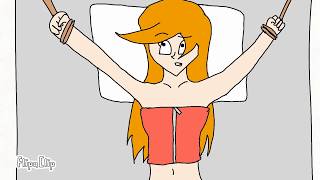Tickle Mónica Animation P. 21 Tickle Mónica Animation P. 21