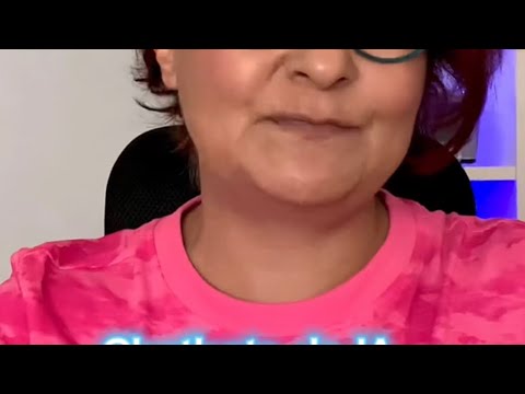Prueba Camsoda para chats realistas con compañeros IA - Tu nueva experiencia interactiva