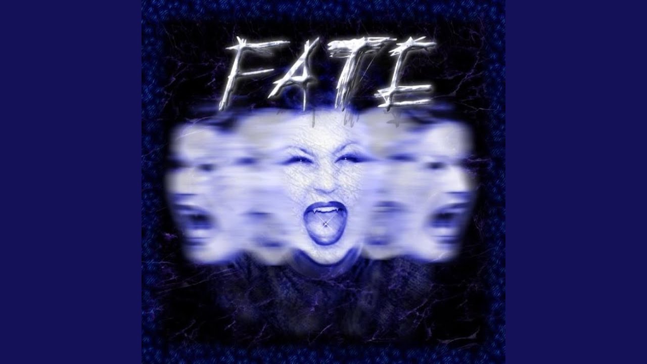 Watch Rage Within on YouTube Watch Rage Within on YouTube