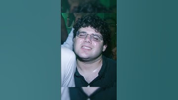 Crystal Castles - Knights  - Project X #clips #shorts #short #movie #ProjectX #edit #movie