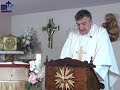 La Santa Misa de hoy | Santa Catalina de Siena, Virgen y Doctor | 29.04.2021 | Magnificat.tv