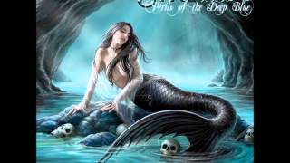 Sirenia - Darkling