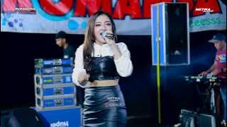 ROMANSA NYESS-SURGA CINTA-DEWI AQARIS-SAM 27 GARAGE-NEW SEKALA CAFFE BANDENGAN