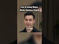 @davidfilterbuy the boring money podcast is right about this!!