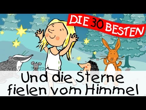 Video: Was Ist Niemandshimmel? Dies Ist Der Niemandshimmel