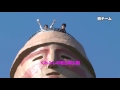 【茨城大学】『Jチャンネル！』 vol.17 2016/6/7 第17回企画『しゃかりき水戸旅 マッハGoGo』 完全版