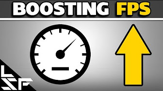 how fix fps to csgo drop Fix in CS:GO FPS to: How 2017 [The Drops/Stuttering/Lag