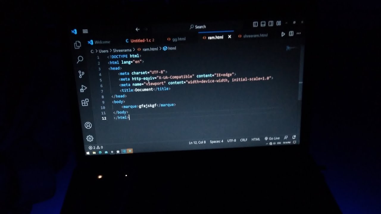 preview_player