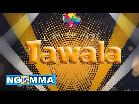 guardian-angel-~-tawala-(official-audio)