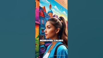 The Color of Your Mood: Unseen Influences