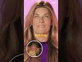 #HannahStocking knows listening to your body is the right move 💗 #listentoyourbody