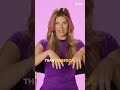 #HannahStocking knows listening to your body is the right move 💗 #listentoyourbody