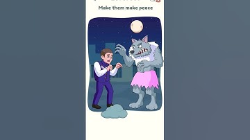 dop3 level 386#games