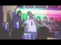 Video clip : TOK - Guide We
