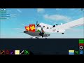 How to build my torpedo bomber or fighter in plane crazy (part 2)