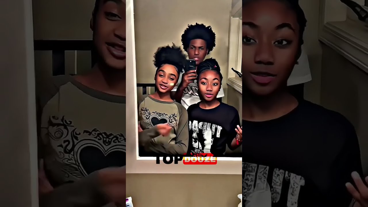 Milkshake By Daciva Speed Up Songs Tiktok Compilation Challenge