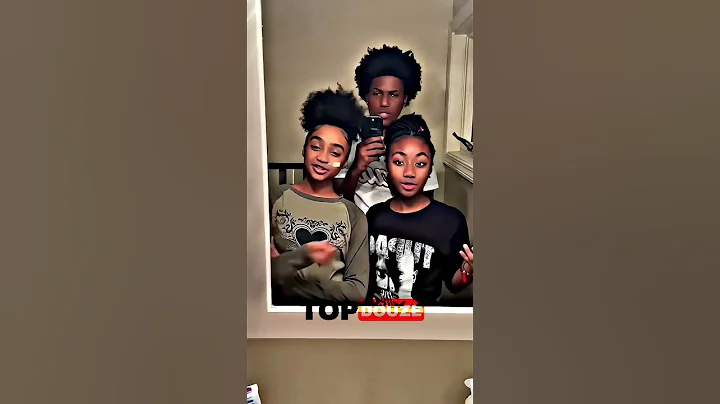 milkshake by Daciva & speed up songs~~tiktok compilation challenge