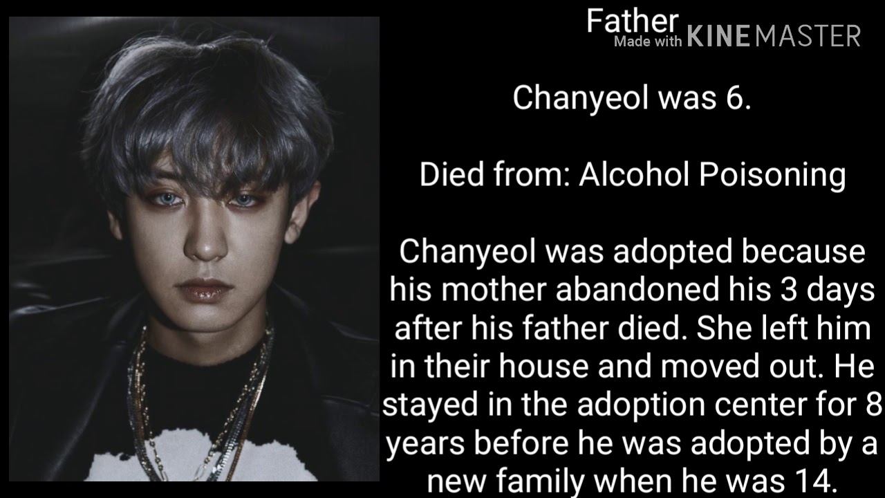 17+ Kpop Idols That Died 2020 Kpop Lovin