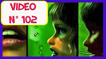 Fancyfluid:Musiche Sinkha 2° parte