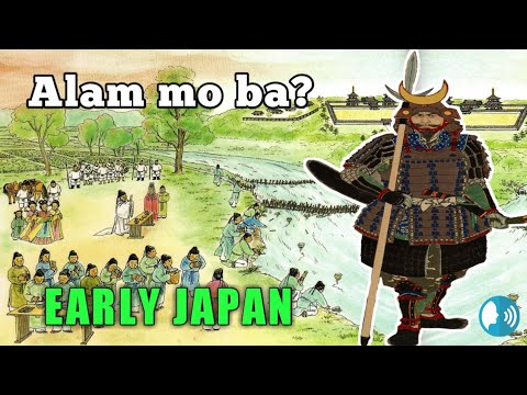 Video: Paano Tingnan Ang Kasaysayan Ng Ie