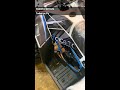 Квадроцикл бензиновый 125 кубов Yacota Sirius от Тибигун.Ру