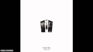 Swings & Ailee - A Real Man Türkçe Altyazılı Ailee Turkey