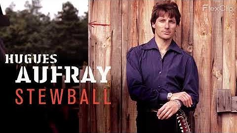 Untitled ‑ Made with FlexClip