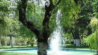 Mahsuni̇ Şeri̇f_Bi̇tmez Telaşim