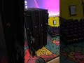 PS2 OPL , NAO PERCA AS CONTAS KKK. #shortvideo#shorts#short#viral#viralvideo