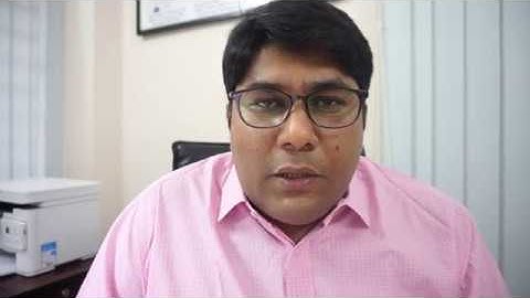 UK  OTHM Level 7 Diploma in Public Administration