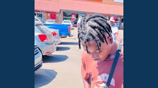 MILAVA NIKU YINI-PROB by MaDuka (Live)