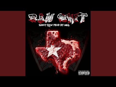 Raw Shit