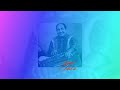 Non Filmi Ghazal Mohammad Rafi - Talkhi-e Mai mein zara Mp3 Song