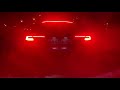 Audi A5 Sportback 2018 2.0 Tfsi exhaust