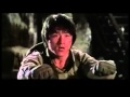 【ジャッキーチェンアクション集3】成龍動作集3 JACKIE CHAN ACTION3