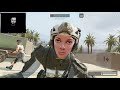 СТРИМ СОЛО БУСТ РМ ДО 1 ЛИГИ В WARFACE