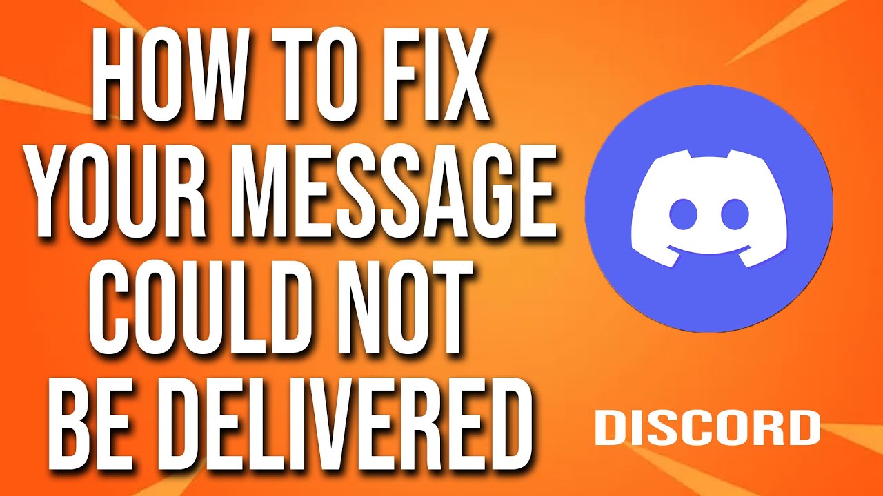 Is there any way that I can send a message to discord? [SOLVED