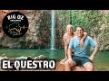 El Questro Station / 🌟 COMPETITION! Giveaway worth $500.00! / Emma Gorge / Zebedee Springs - 063