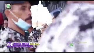 JERITAN HATI//Versi ANICA NADA YOO