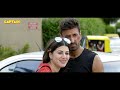 Lailaa O Lailaa Hindi Dubbed Movie Scenes | Full Malayalam Action | #mohanlal #amalapaul