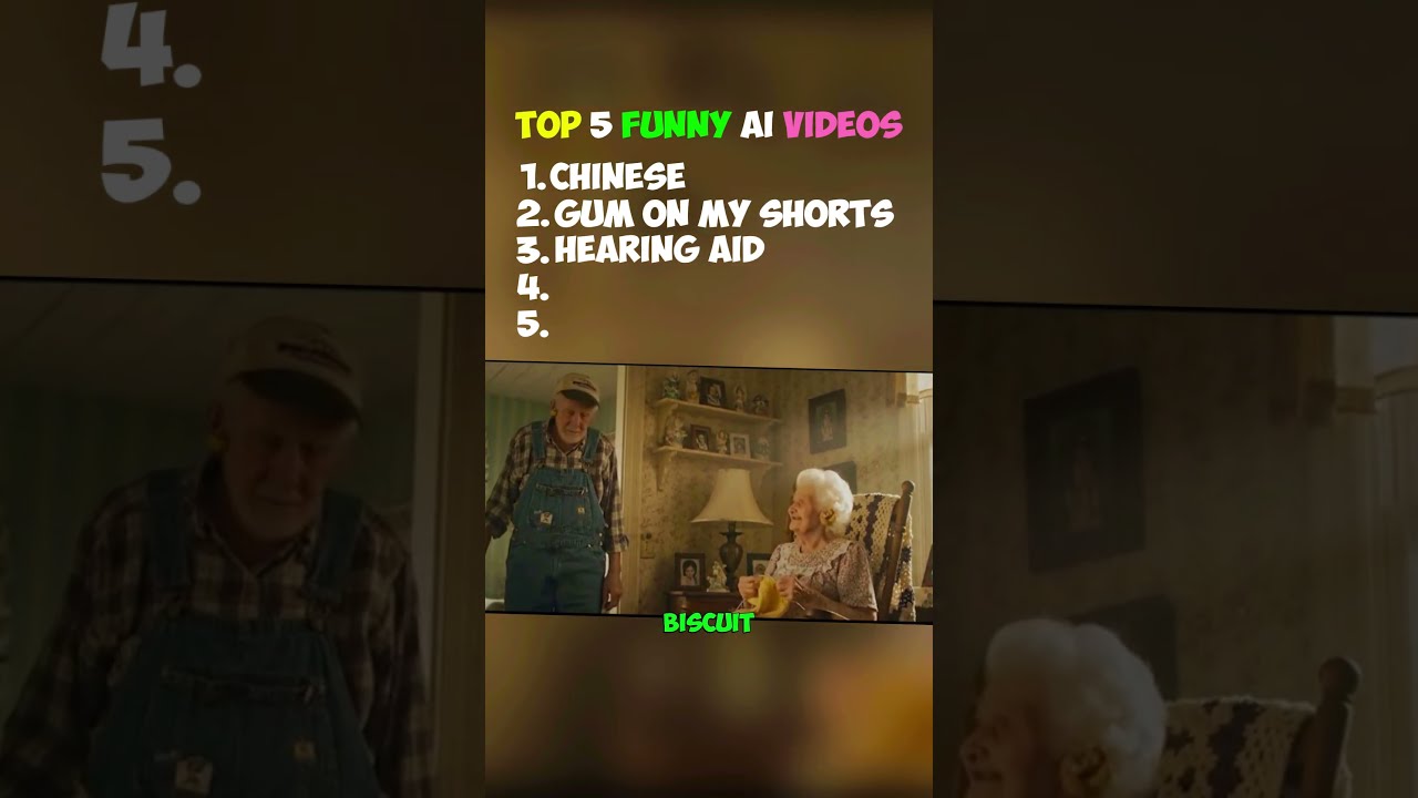 So Dumb It S Brilliant Shorts