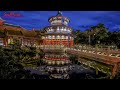 Chen Jia • 陳佳 ♫ Suzhou Nocturne • 蘇州夜曲 【 Beautiful Chinese Music 】 SoulMusic