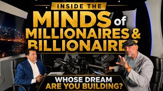 Download Lagu Why the Wealthy Choose Time & Money Over Just Money Download Lagu Why the Wealthy Choose Time & Money Over Just Money
