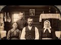 Она была “несовершенной” — Её продали в цирк «человеческих уродцев» (Нижний Новгород, 1893)
