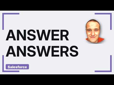 Salesforce: Save button on lightning component missing (2 Solutions!!)