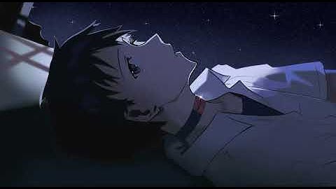 Trying to draw like Rella | Light and color | Speedpaint