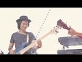 Serian - "Curi-Curi Pandang" Live At Intimate Night With Best Beat Music