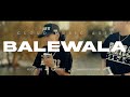 BALEWALA II - KRAYSIZ, HUDDASSS and MANENG BAGSEK 2023 CLOUD MUSIC LIVE PERFORMANCE