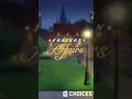 Foreign Affairs • Soundtracks Preview