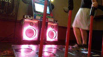 Marvolon DDR X3 Max 300 SMMM Expert First Pass